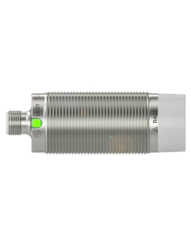 Sprzęgło indukcyjne do transmisji IO-Link BIC 1B1-IT1A0-M30EI21-SM4A5A BALLUFF | Elektronika | Eshop Dopak | Wszystko dla Przemy