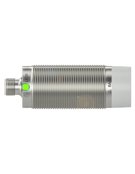 Sprzęgło indukcyjne do transmisji IO-Link BIC 1B1-IT1A0-M30EI21-SM4A5A BALLUFF | Elektronika | Eshop Dopak | Wszystko dla Przemy
