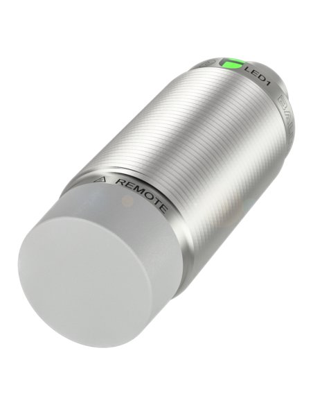 Sprzęgło indukcyjne do transmisji IO-Link BIC 2B1-IT1A0-M30EI21-SM4A5A BALLUFF | Elektronika | Eshop Dopak | Wszystko dla Przemy