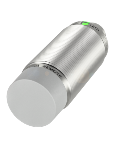 Sprzęgło indukcyjne do transmisji IO-Link BIC 2B1-IT1A0-M30EI21-SM4A5A BALLUFF | Elektronika | Eshop Dopak | Wszystko dla Przemy