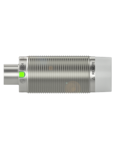 Sprzęgło indukcyjne do transmisji IO-Link BIC 2B1-IT1A0-M30EI21-SM4A5A BALLUFF | Elektronika | Eshop Dopak | Wszystko dla Przemy