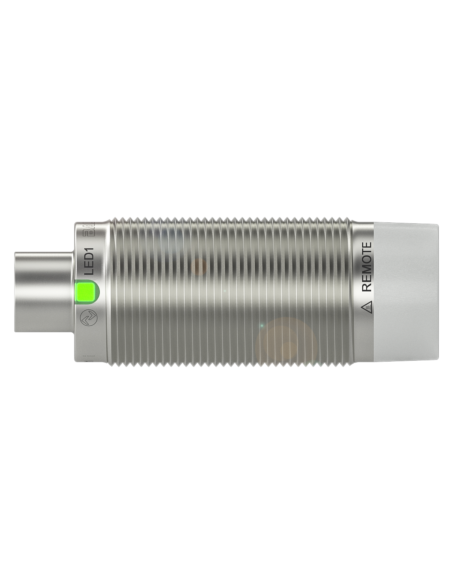 Sprzęgło indukcyjne do transmisji IO-Link BIC 2B1-IT1A0-M30EI21-SM4A5A BALLUFF | Elektronika | Eshop Dopak | Wszystko dla Przemy