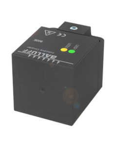 Sprzęgło indukcyjne do transmisji IO-Link BIC 1B0-ITA50-Q40KFU-SM4A4A BALLUFF | Elektronika | Eshop Dopak | Wszystko dla Przemys