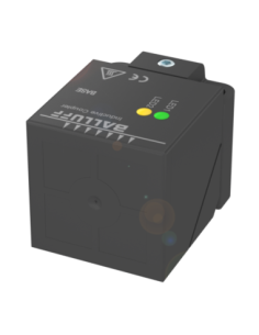Sprzęgło indukcyjne do transmisji IO-Link BIC 2B0-ITA50-Q40KFU-SM4A5A BALLUFF | Elektronika | Eshop Dopak | Wszystko dla Przemys