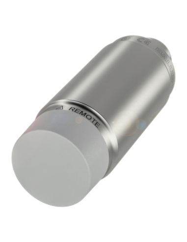 Sprzęgło indukcyjne do transmisji IO-Link BIC 2B1-IT1A0-G30EI22-SM4A5A BALLUFF | Elektronika | Eshop Dopak | Wszystko dla Przemy