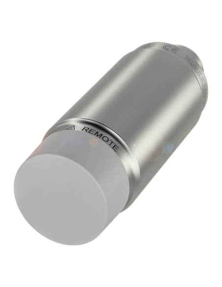 Sprzęgło indukcyjne do transmisji IO-Link BIC 2B1-IT1A0-G30EI22-SM4A5A BALLUFF | Elektronika | Eshop Dopak | Wszystko dla Przemy