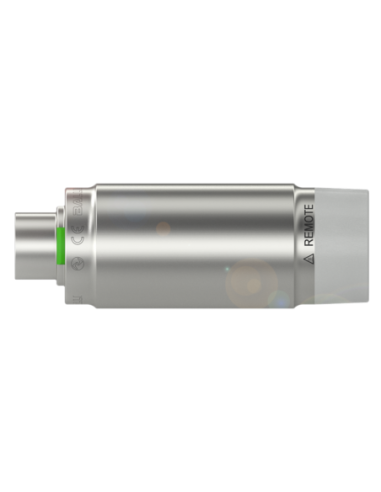 Sprzęgło indukcyjne do transmisji IO-Link BIC 2B1-IT1A0-G30EI22-SM4A5A BALLUFF | Elektronika | Eshop Dopak | Wszystko dla Przemy