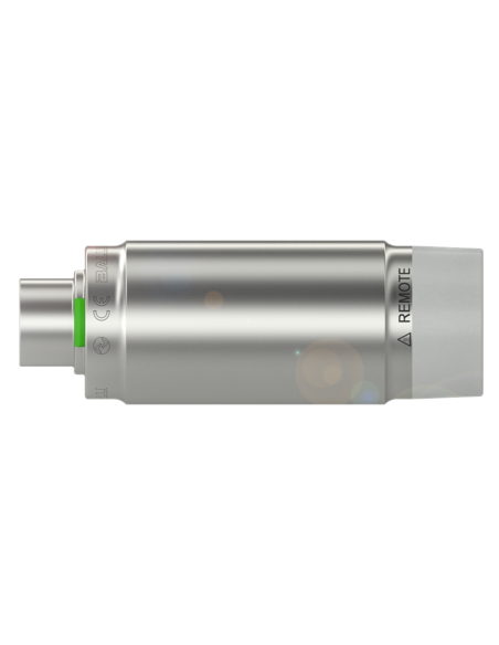 Sprzęgło indukcyjne do transmisji IO-Link BIC 2B1-IT1A0-G30EI22-SM4A5A BALLUFF | Elektronika | Eshop Dopak | Wszystko dla Przemy