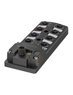 Urządzenie IO-Link Wireless BNI IOW-302-W01-K080 BALLUFF | Elektronika | Eshop Dopak | Wszystko dla Przemysłu 2