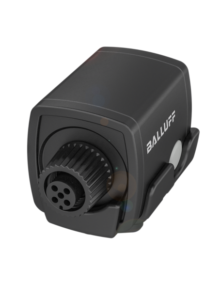 Urządzenie IO-Link Wireless BNI IOW-560-W01-K022 BALLUFF | Elektronika | Eshop Dopak | Wszystko dla Przemysłu
