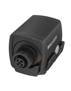 Urządzenie IO-Link Wireless BNI IOW-560-W01-K022 BALLUFF | Elektronika | Eshop Dopak | Wszystko dla Przemysłu 2