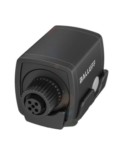 Urządzenie IO-Link Wireless BNI IOW-560-W01-K022 BALLUFF | Elektronika | Eshop Dopak | Wszystko dla Przemysłu