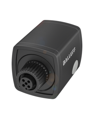 Urządzenie IO-Link Wireless BNI IOW-560-W01-K022 BALLUFF | Elektronika | Eshop Dopak | Wszystko dla Przemysłu