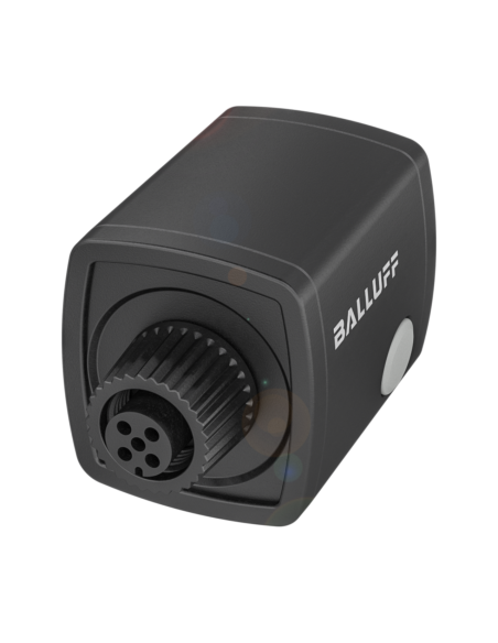 Urządzenie IO-Link Wireless BNI IOW-560-W01-K022 BALLUFF | Elektronika | Eshop Dopak | Wszystko dla Przemysłu