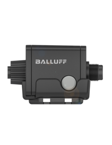 Urządzenie IO-Link Wireless BNI IOW-560-W01-K022 BALLUFF | Elektronika | Eshop Dopak | Wszystko dla Przemysłu