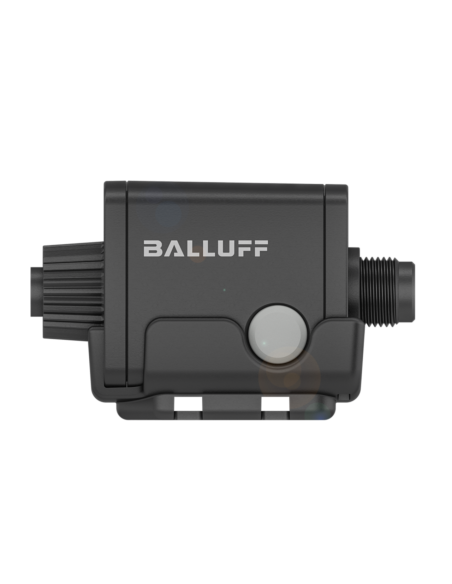 Urządzenie IO-Link Wireless BNI IOW-560-W01-K022 BALLUFF | Elektronika | Eshop Dopak | Wszystko dla Przemysłu