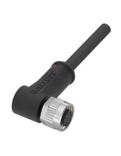Przewód przyłączeniowy z jednostronnym złączem BCC M428-0000-1A-044-PX0825-050 BALLUFF | Przewody i Złącza | Eshop Dopak | Wszys