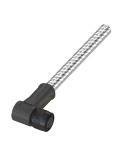 Przewód przyłączeniowy z jednostronnym złączem BCC W425-0000-1A-003-MW8434-050 BALLUFF | Przewody i Złącza | Eshop Dopak | Wszys 2