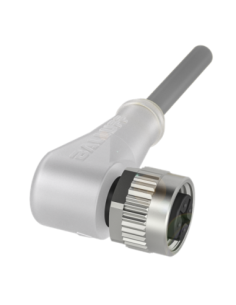 Przewód przyłączeniowy z jednostronnym złączem BCC M425-0000-1A-008-VX8434-020 BALLUFF | Przewody i Złącza | Eshop Dopak | Wszys 2