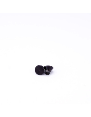 Stopki dociskowe, 07144-106/4501061003, NORELEM | Mechanika Przemysłowa | Sklep Eshop Dopak