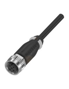 Przewód przyłączeniowy z jednostronnym złączem BCC M415-0000-1A-001-PH0334-030 BALLUFF | Przewody i Złącza | Eshop Dopak | Wszys 2