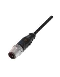 Przewód przyłączeniowy z jednostronnym złączem BCC M414-0000-2A-003-PW0434-050 BALLUFF | Przewody i Złącza | Eshop Dopak | Wszys 2