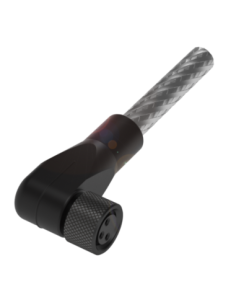 Przewód przyłączeniowy z jednostronnym złączem BCC W323-0000-10-001-MW8334-020 BALLUFF | Przewody i Złącza | Eshop Dopak | Wszys