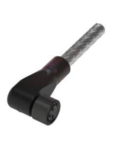 Przewód przyłączeniowy z jednostronnym złączem BCC W323-0000-10-001-MW8334-020 BALLUFF | Przewody i Złącza | Eshop Dopak | Wszys 2