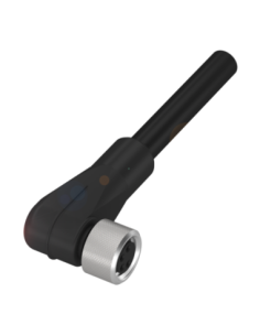 Przewód przyłączeniowy z jednostronnym złączem BCC M324-0000-10-014-PS0434-150 BALLUFF | Przewody i Złącza | Eshop Dopak | Wszys