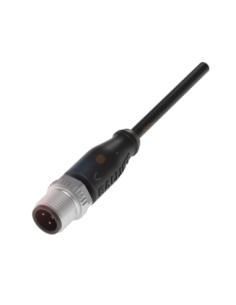 Przewód przyłączeniowy z jednostronnym złączem BCC M414-0000-2A-003-PX0434-070 BALLUFF | Przewody i Złącza | Eshop Dopak | Wszys