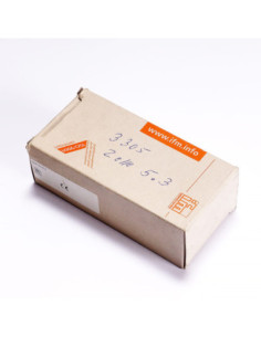 Czujnik, KG5011 KGE3008-BPKG/US, IFM Electronic | Automatyka | Eshop Dopak | Wszystko dla Przemysłu 2