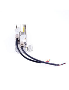 Serwomotor synchroniczny, 1FK7022-5AK71-7TH0, SIEMENS | Automatyka | Eshop Dopak | Wszystko dla Przemysłu 2