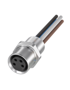 Złącze tablicowe BCC M354-0000-10-RM050-020 BALLUFF | Przewody i Złącza | Eshop Dopak | Wszystko dla Przemysłu