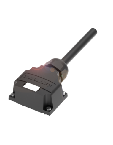 Koncentrator pasywny BPI T00G-K-00-KPXB0-050 BALLUFF | Przewody i Złącza | Eshop Dopak | Wszystko dla Przemysłu