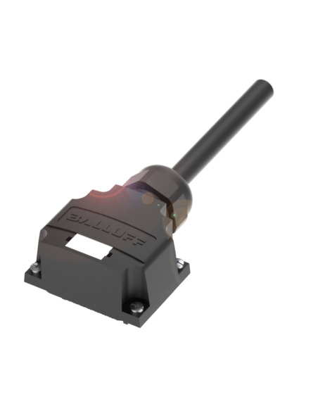 Koncentrator pasywny BPI T00G-K-00-KPXB0-050 BALLUFF | Przewody i Złącza | Eshop Dopak | Wszystko dla Przemysłu