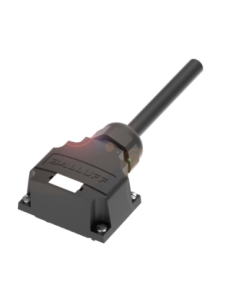 Koncentrator pasywny BPI T009-K-00-KPX70-100 BALLUFF | Przewody i Złącza | Eshop Dopak | Wszystko dla Przemysłu 2