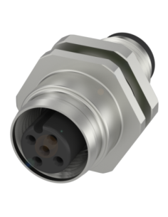 Dławnica kablowa do szaf BCC M455-M455-3A-RM103-000 BALLUFF | Elektryka | Eshop Dopak | Wszystko dla Przemysłu