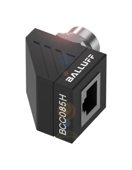 Dławnica kablowa do szaf BCC M424-E814-BG-RM013-000 BALLUFF | Elektryka | Eshop Dopak | Wszystko dla Przemysłu