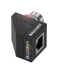 Dławnica kablowa do szaf BCC M424-E814-BG-RM013-000 BALLUFF | Elektryka | Eshop Dopak | Wszystko dla Przemysłu 2