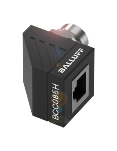 Dławnica kablowa do szaf BCC M424-E814-BG-RM013-000 BALLUFF | Elektryka | Eshop Dopak | Wszystko dla Przemysłu