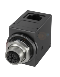 Dławnica kablowa do szaf BCC M428-E818-BX0-RM149-000 BALLUFF | Elektryka | Eshop Dopak | Wszystko dla Przemysłu 2