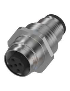 Dławnica kablowa do szaf BCC M455-M455-3B-RM103-000 BALLUFF | Elektryka | Eshop Dopak | Wszystko dla Przemysłu 2