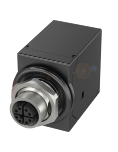 Dławnica kablowa do szaf BCC M418-E818-BX0-RM149-000 BALLUFF | Elektryka | Eshop Dopak | Wszystko dla Przemysłu