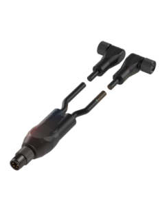 Rozdzielacz Y BCC W314-W323-W323-U2050-006 BALLUFF | Przewody i Złącza | Eshop Dopak | Wszystko dla Przemysłu 2