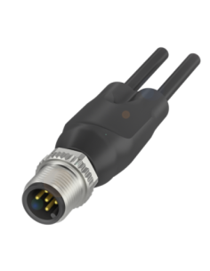 Rozdzielacz Y BCC M415-0000-0000-U2062-050 BALLUFF | Przewody i Złącza | Eshop Dopak | Wszystko dla Przemysłu 2