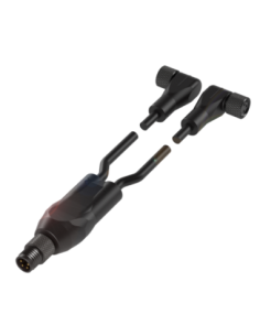Rozdzielacz Y BCC W314-W323-W323-U2050-003 BALLUFF | Przewody i Złącza | Eshop Dopak | Wszystko dla Przemysłu
