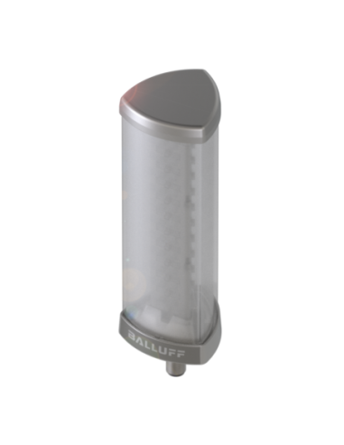 Diodowa kolumna sygnalizacyjna SmartLight BNI IOL-801-102-Z036 BALLUFF | Automatyka | Eshop Dopak | Wszystko dla Przemysłu