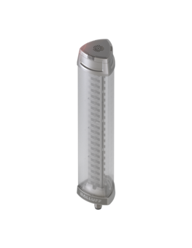 Diodowa kolumna sygnalizacyjna SmartLight BNI IOL-802-102-Z037 BALLUFF | Automatyka | Eshop Dopak | Wszystko dla Przemysłu
