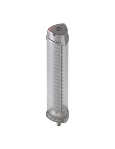 Diodowa kolumna sygnalizacyjna SmartLight BNI IOL-802-102-Z037 BALLUFF | Automatyka | Eshop Dopak | Wszystko dla Przemysłu