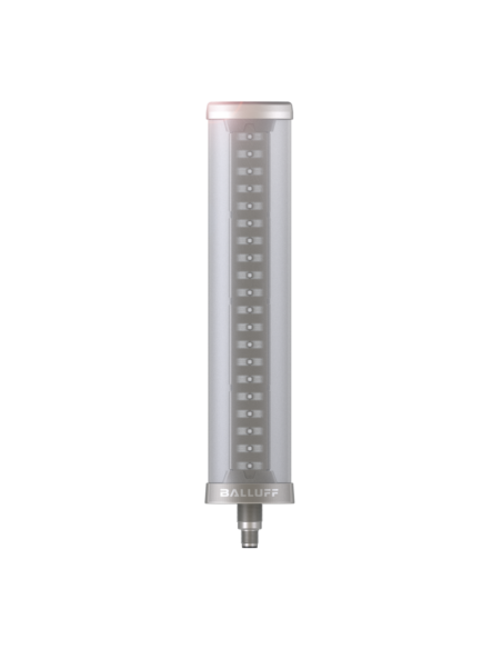 Diodowa kolumna sygnalizacyjna SmartLight BNI IOL-802-102-Z036 BALLUFF | Automatyka | Eshop Dopak | Wszystko dla Przemysłu